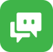 Naver Talk Talk