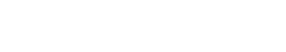더블유엠조달인증(주)