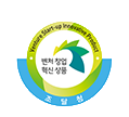 벤처나라